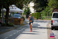 2025-08-23 KTRE 2025_121113_DSC_0383